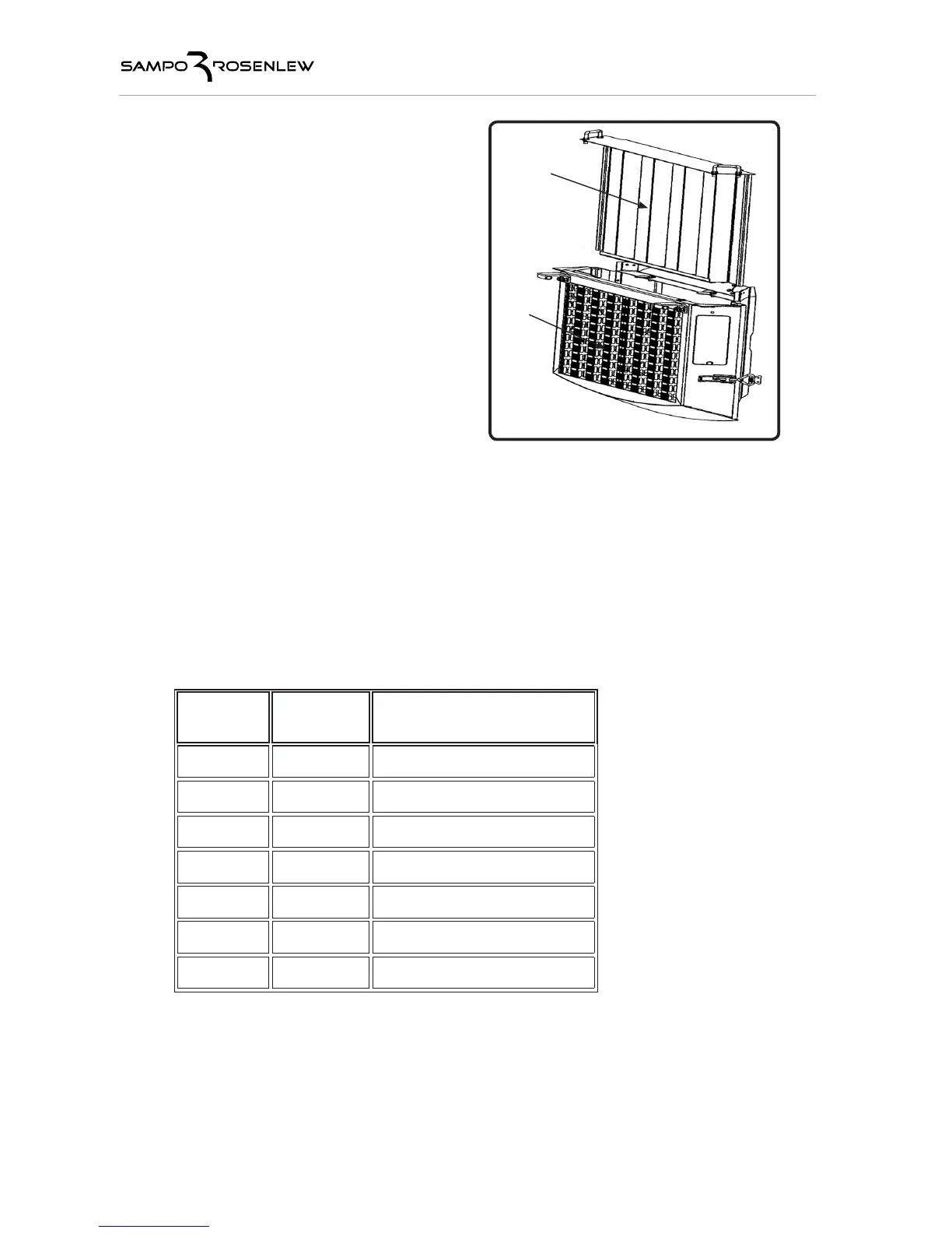 Page #52 background image
