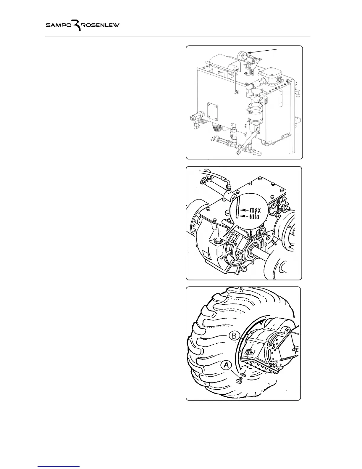 Page #54 background image