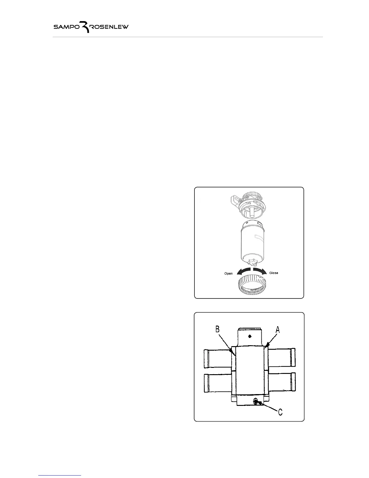 Page #57 background image