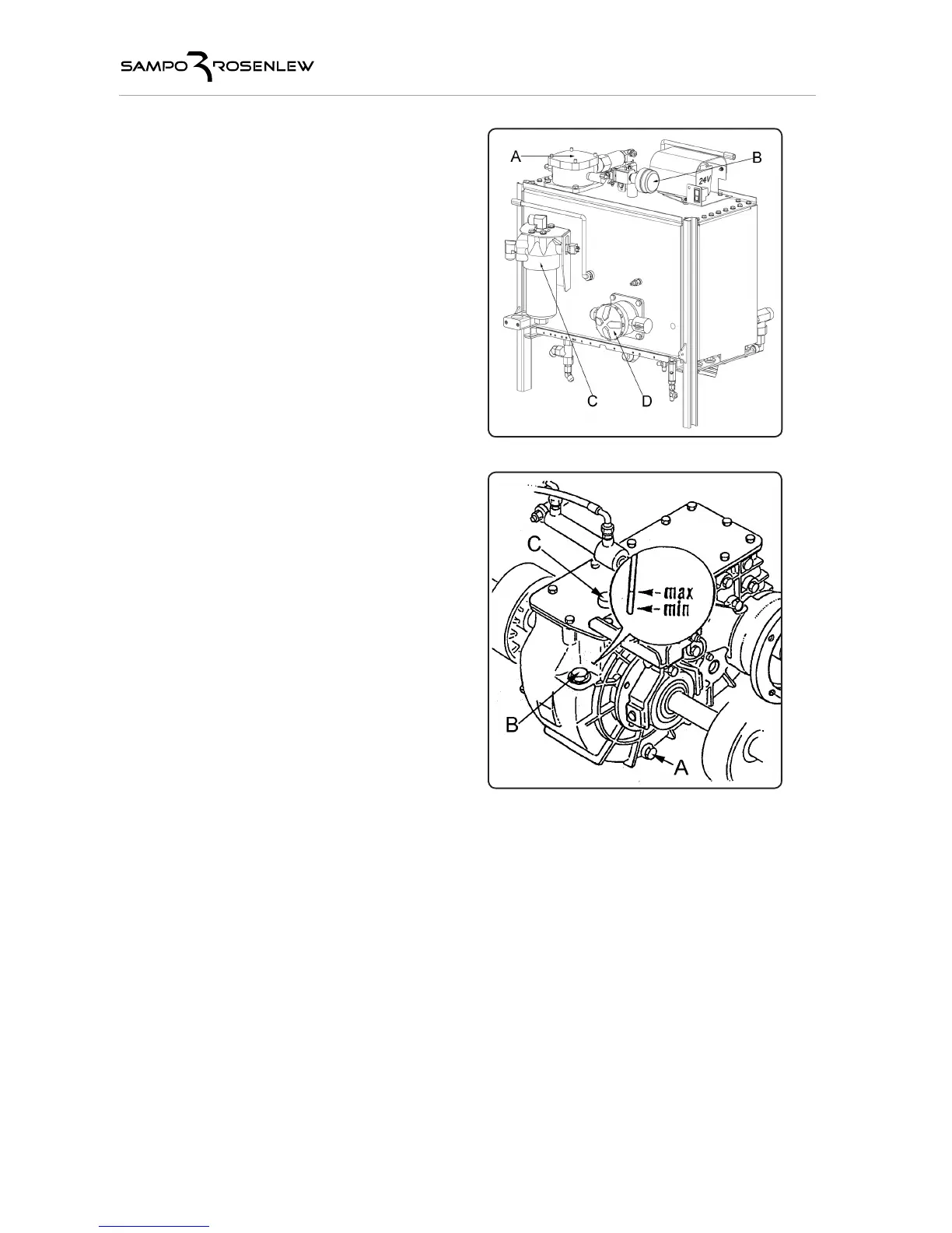 Page #58 background image