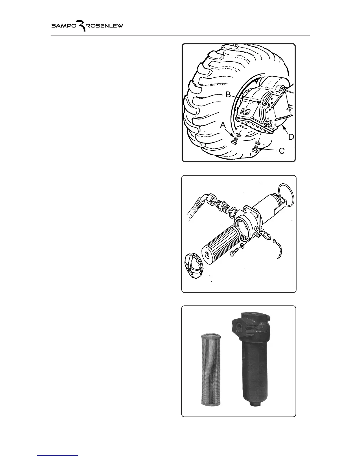 Page #59 background image