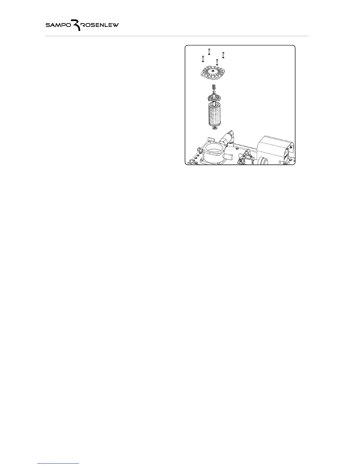 Page #60 background image