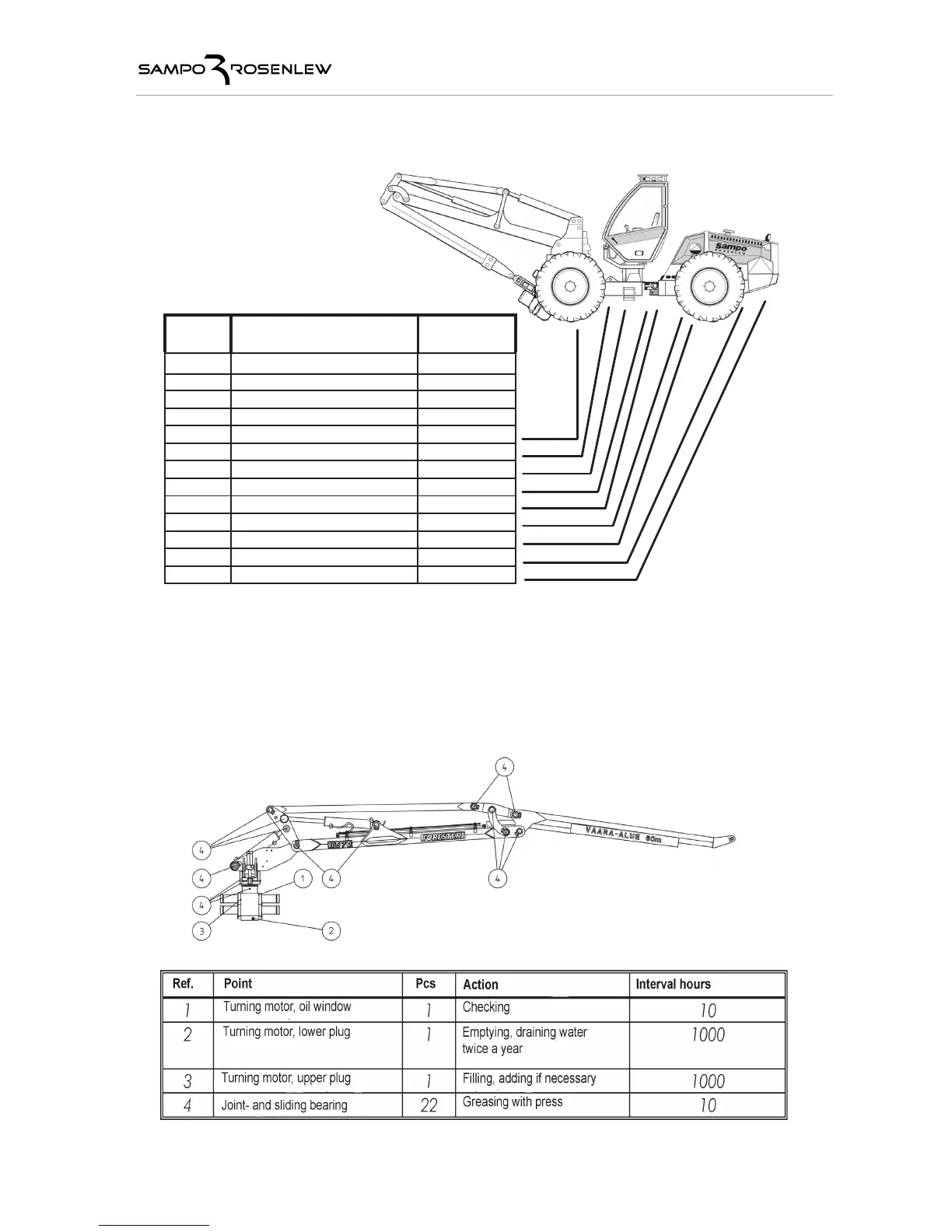 Page #63 background image