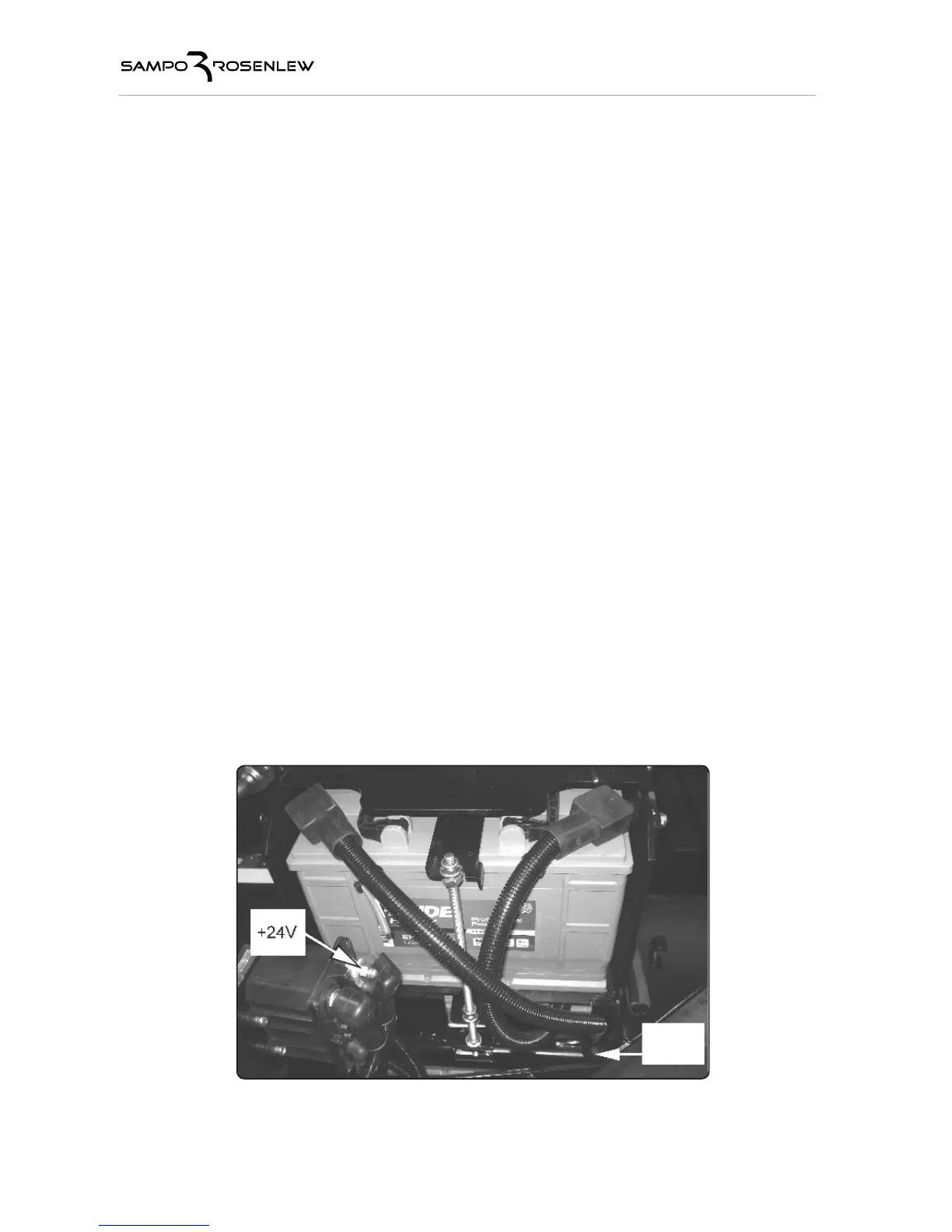 Page #68 background image