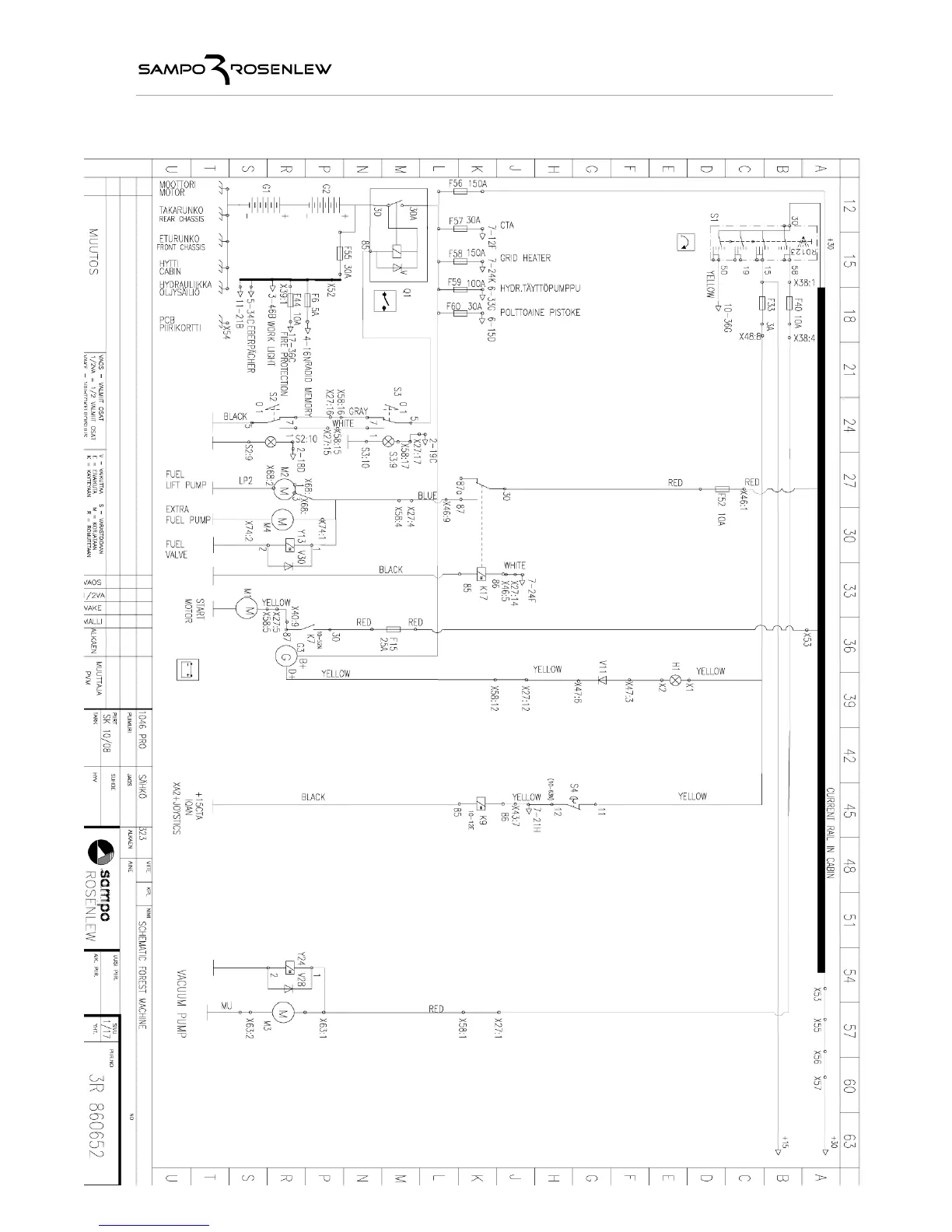 Page #71 background image