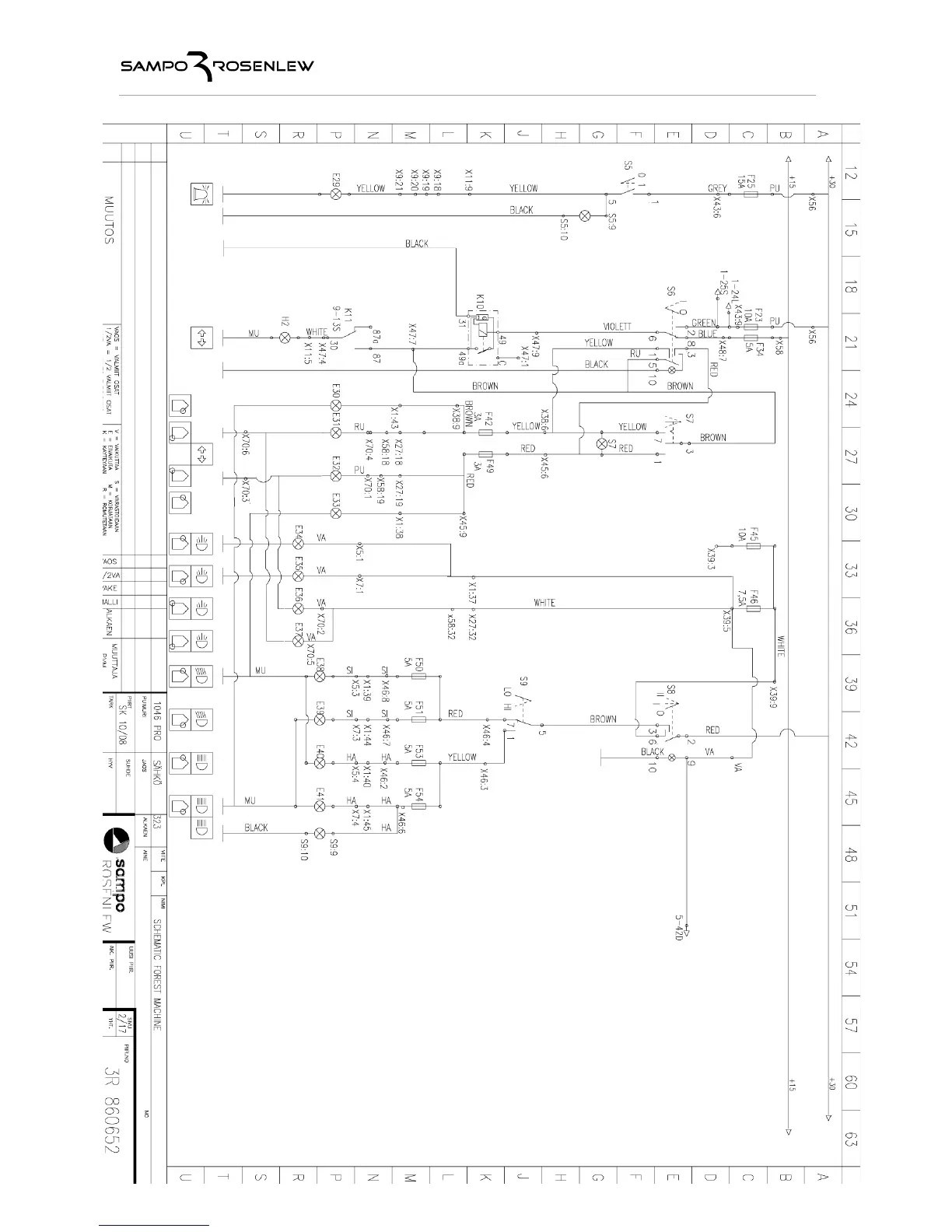 Page #72 background image