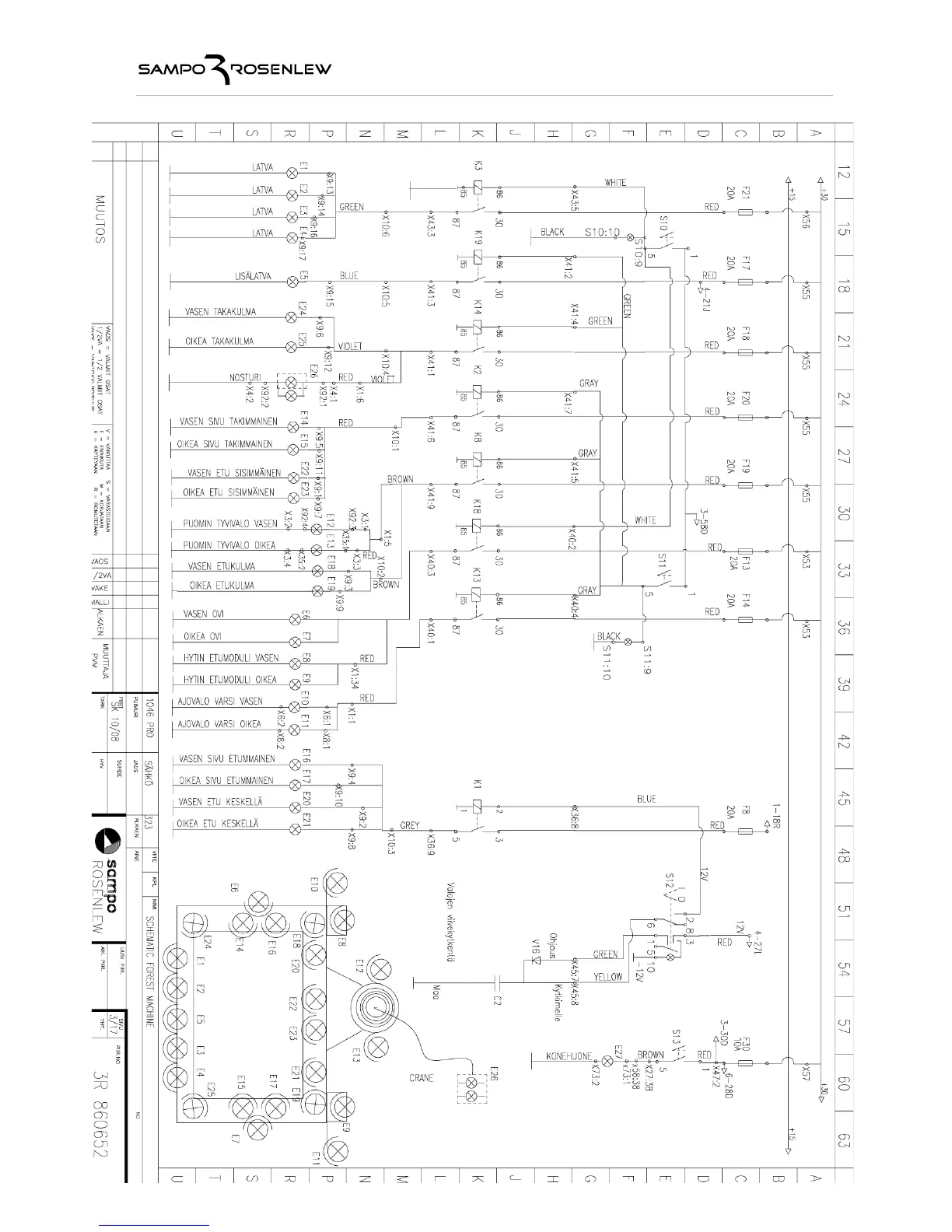 Page #73 background image