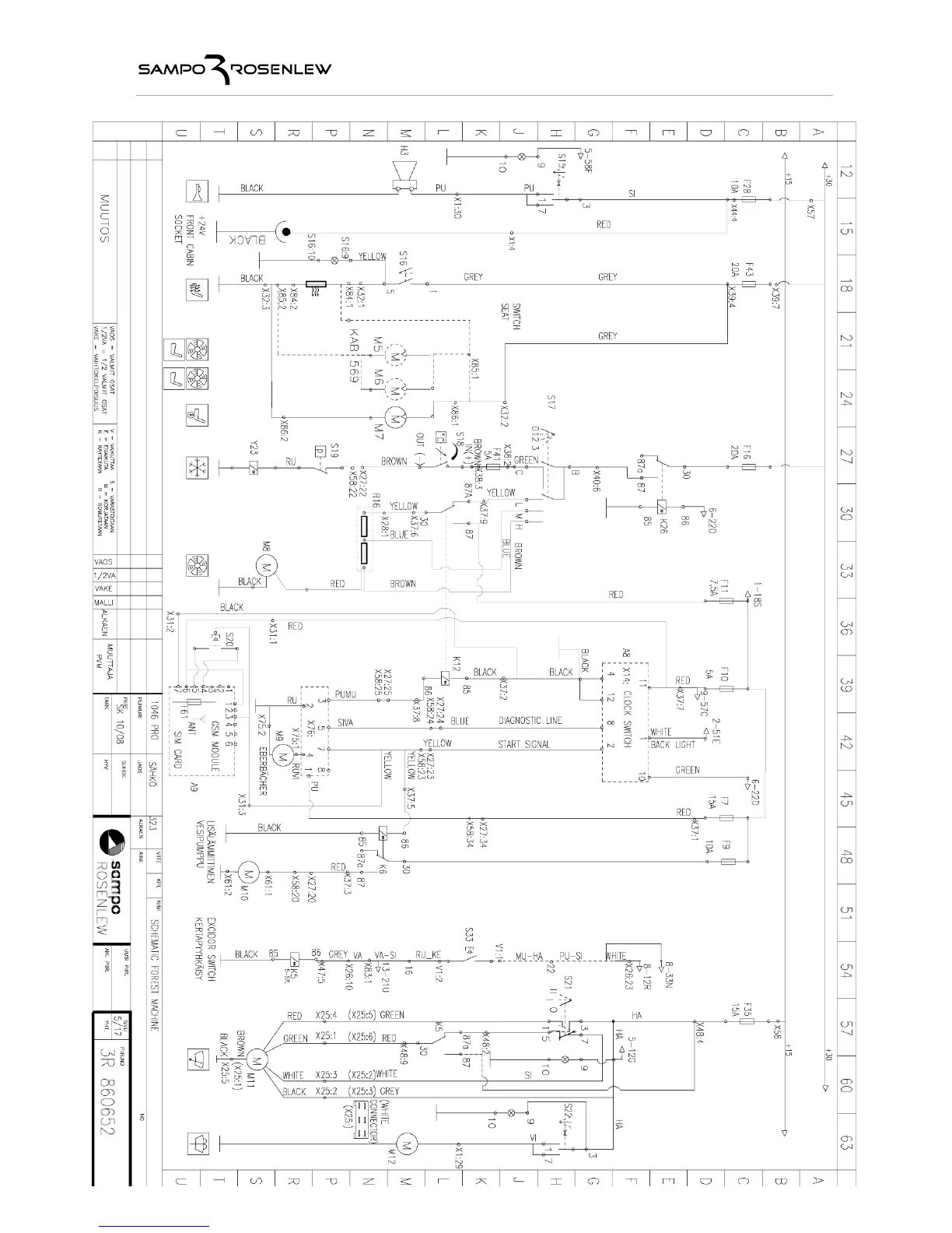 Page #75 background image