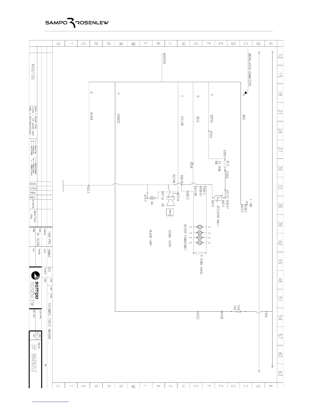 Page #87 background image