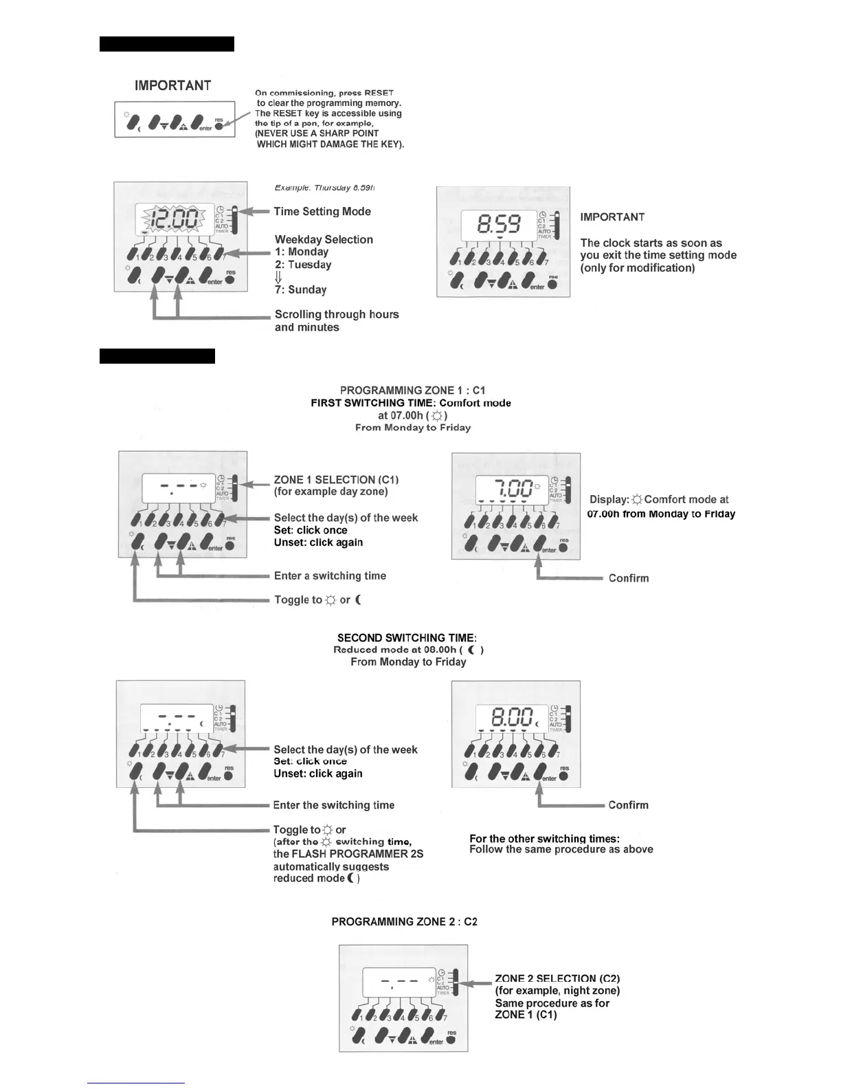 Page #5 background image