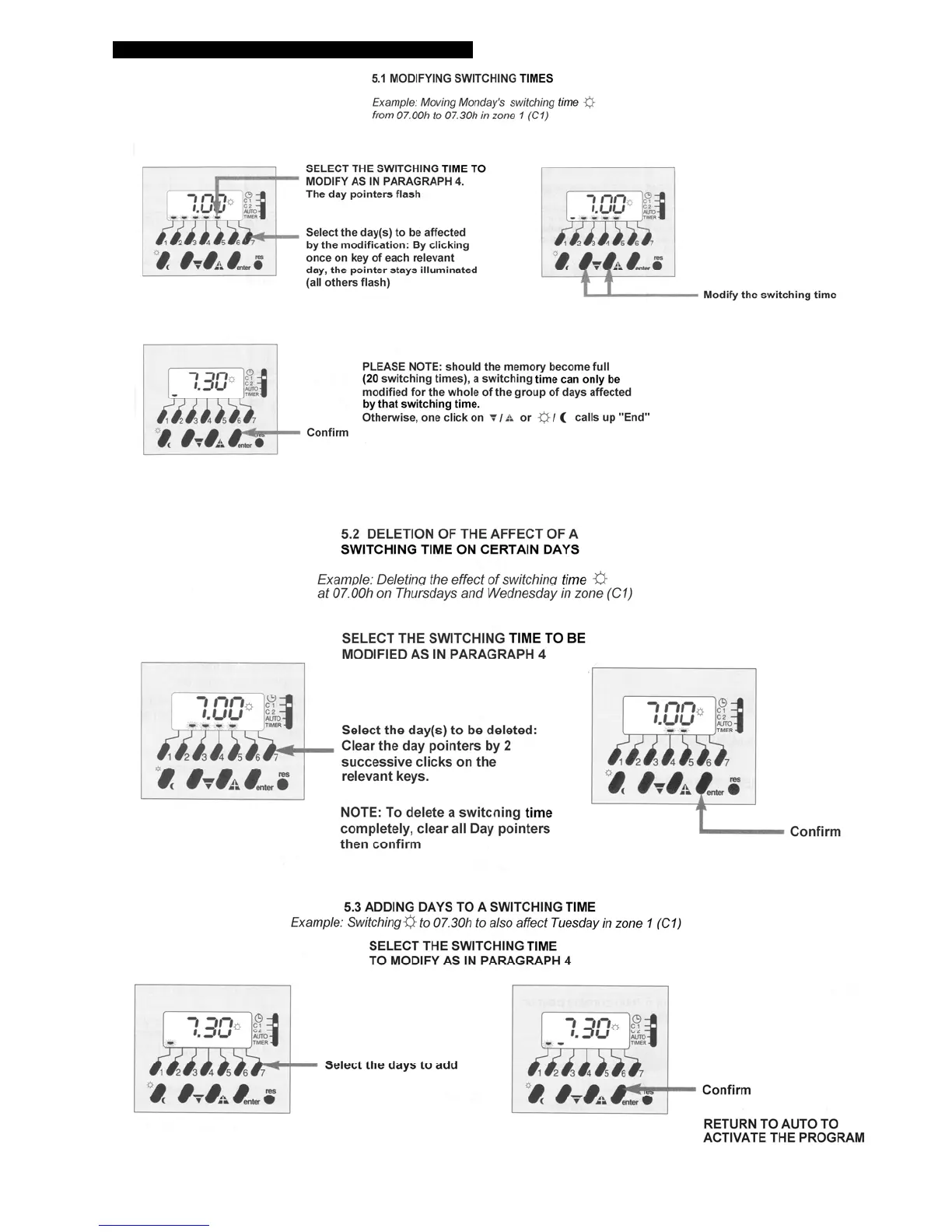 Page #7 background image