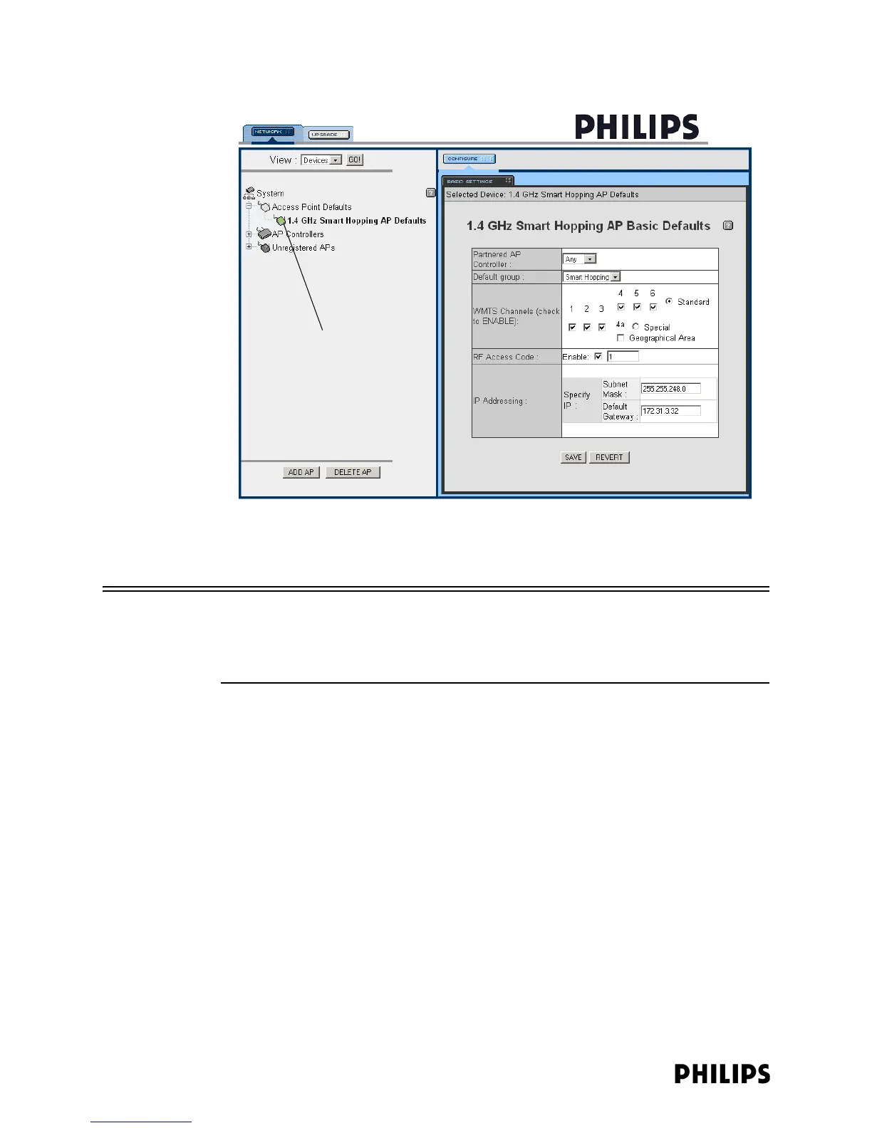 Page #104 background image