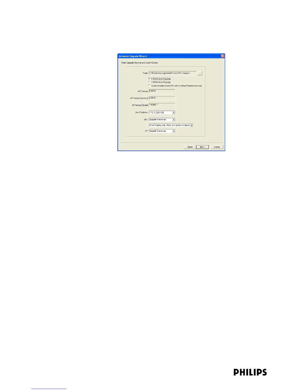 Page #112 background image