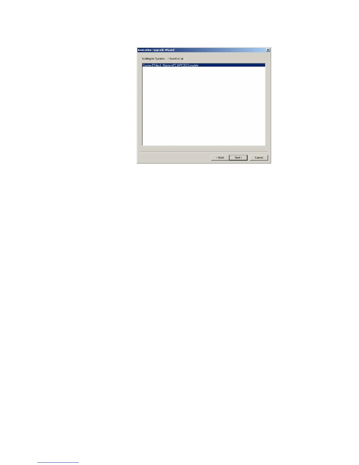 Page #113 background image