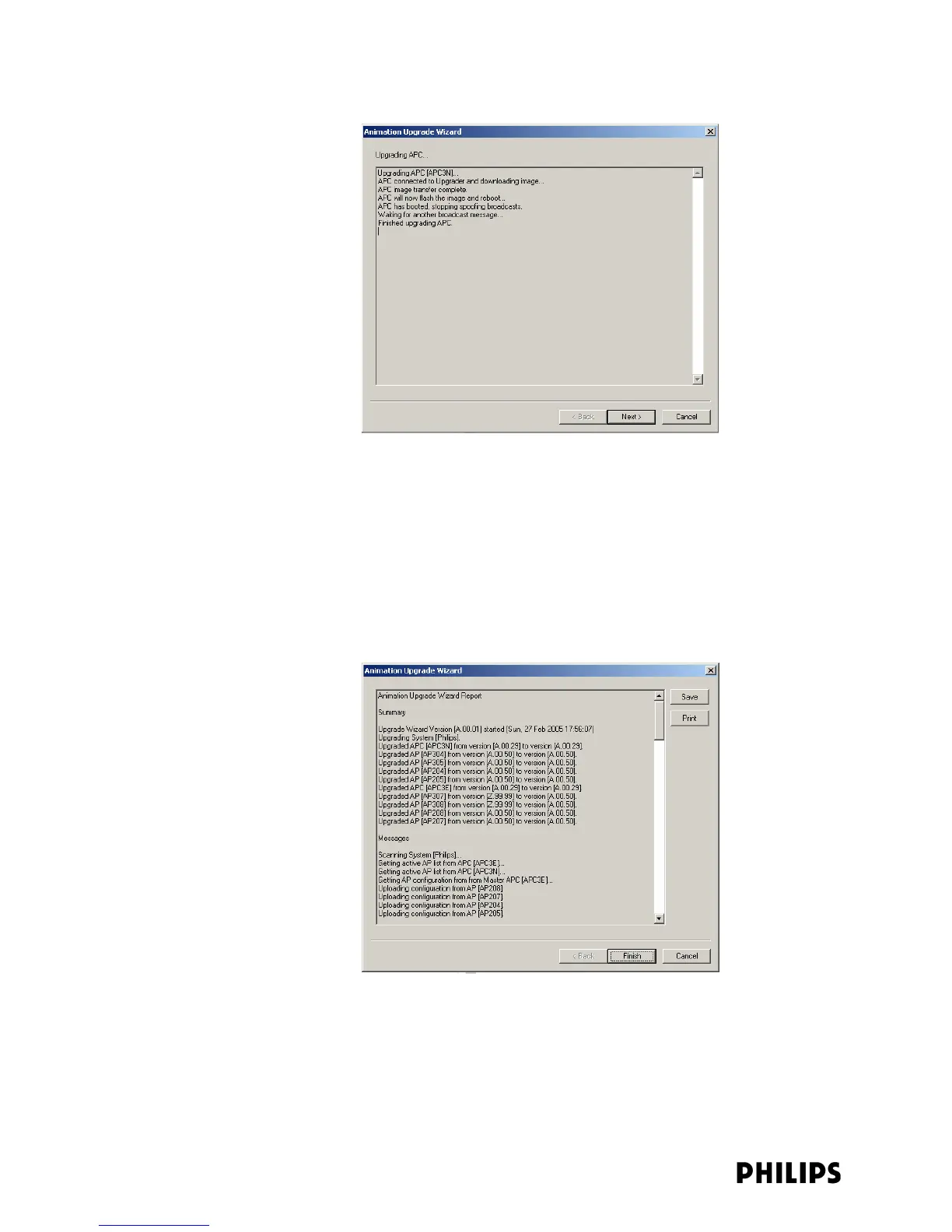 Page #114 background image