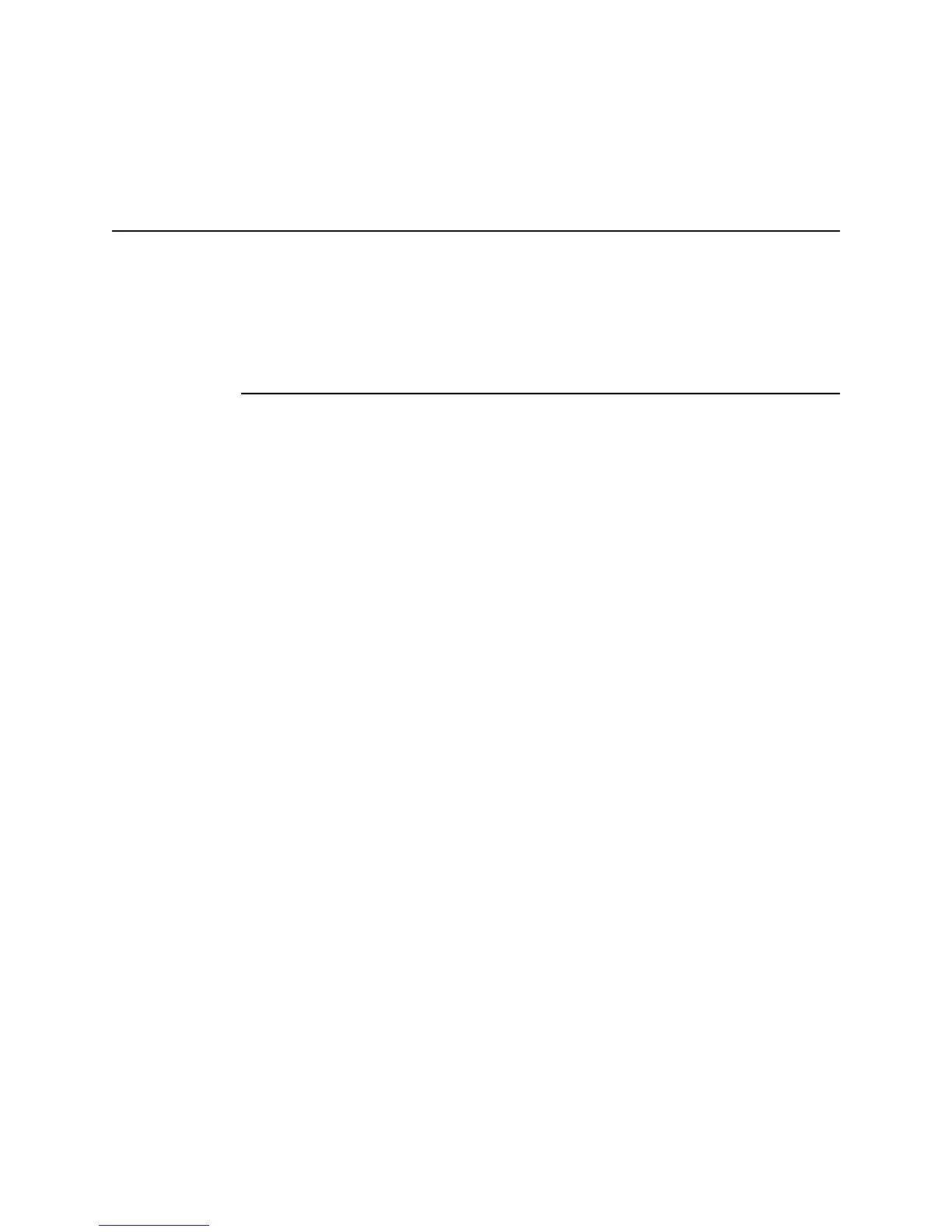 Page #115 background image