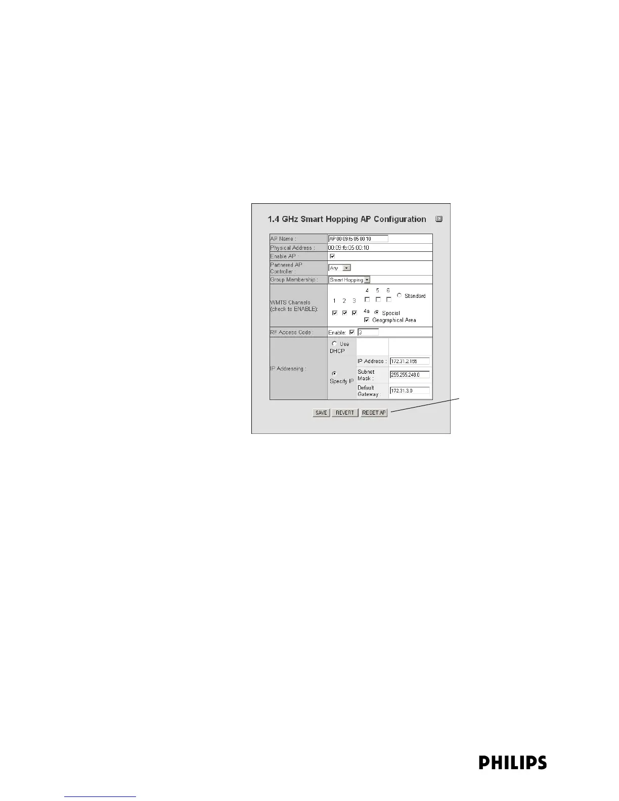 Page #116 background image