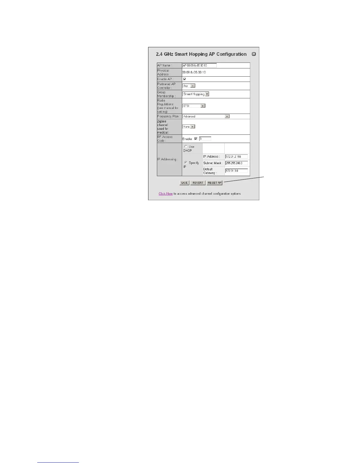 Page #117 background image