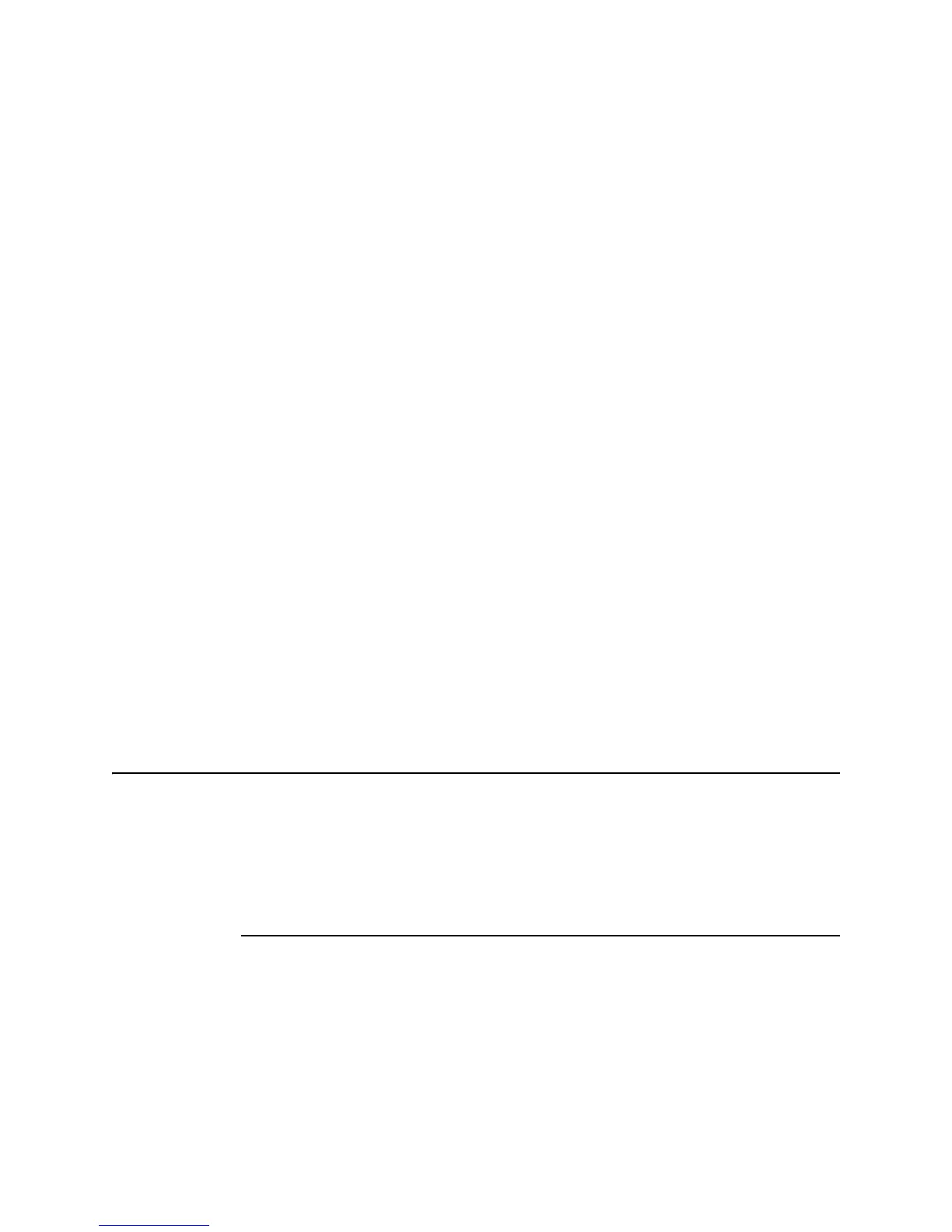 Page #135 background image