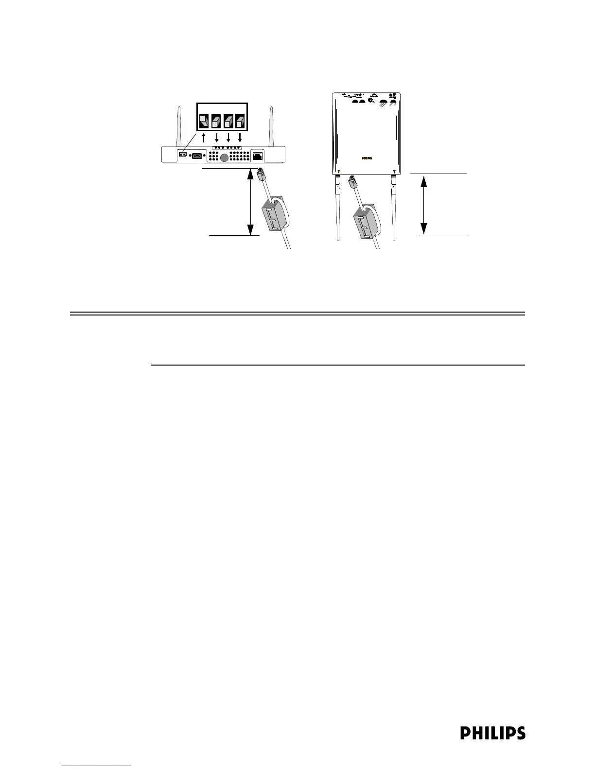 Page #136 background image