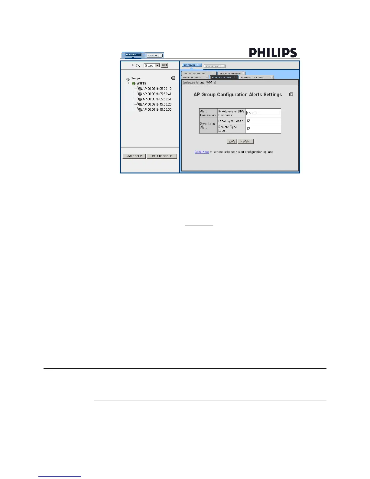 Page #145 background image