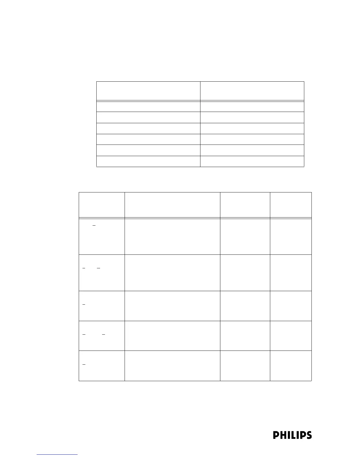 Page #156 background image