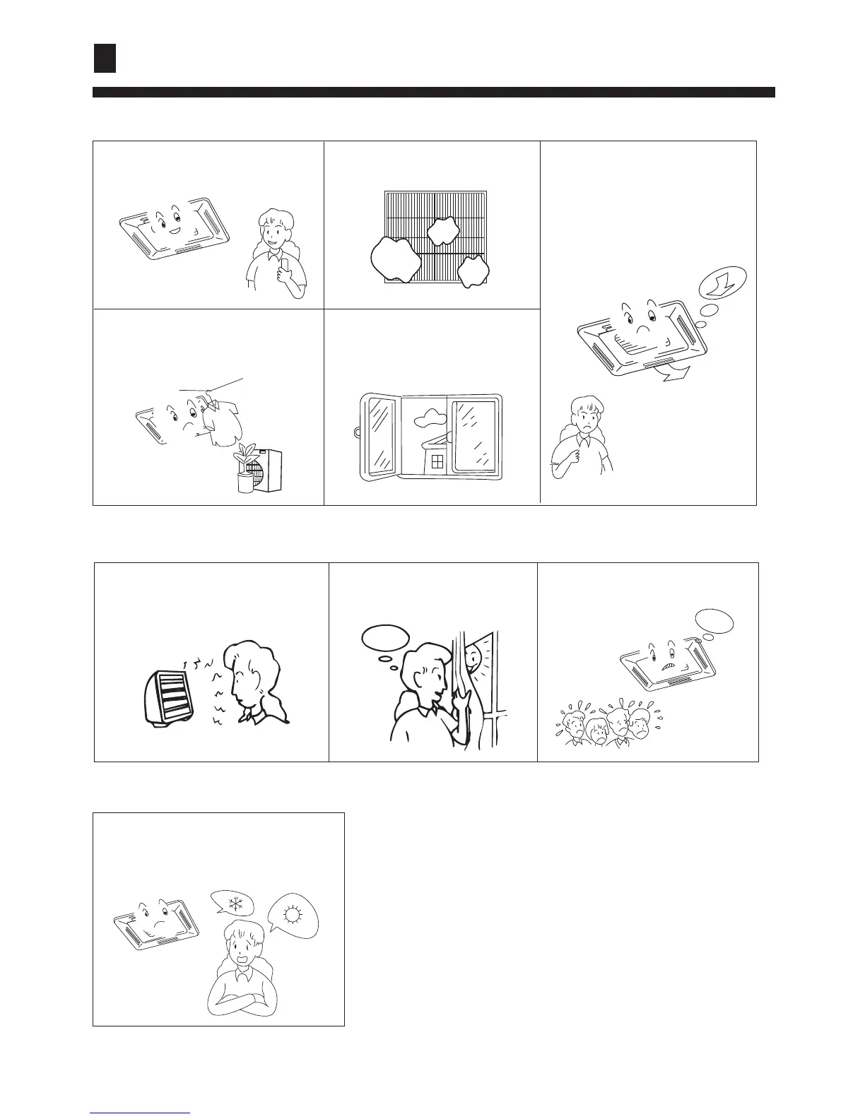 Page #14 background image