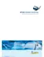 Preview: Brochure