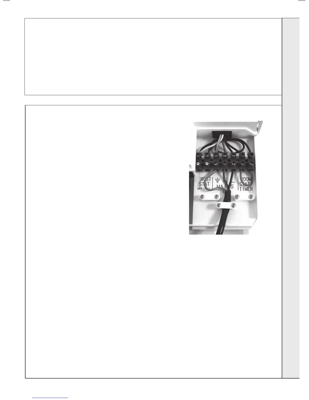 Page #27 background image