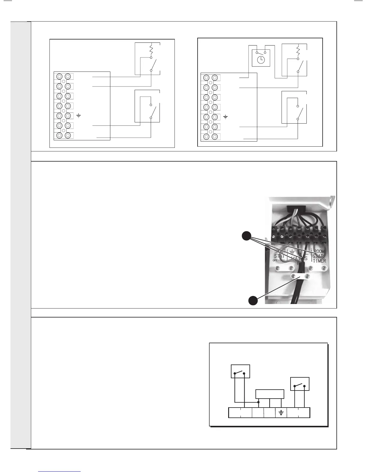 Page #28 background image
