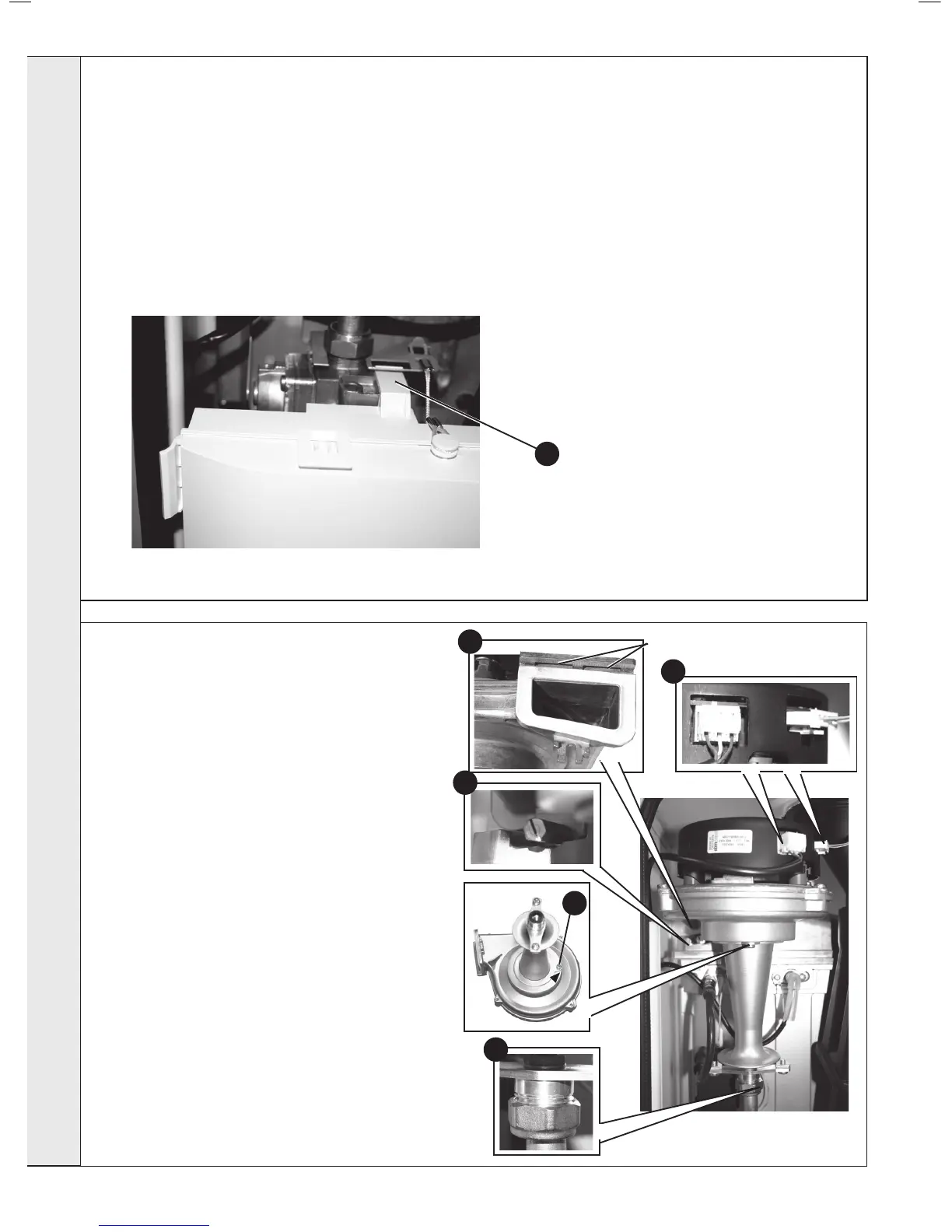 Page #38 background image
