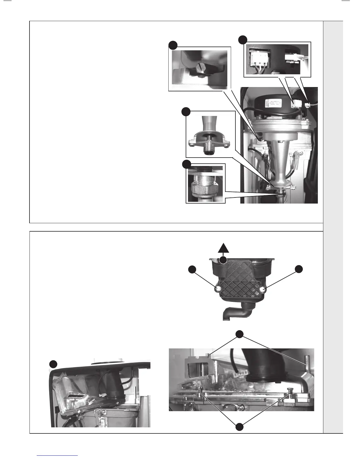 Page #39 background image
