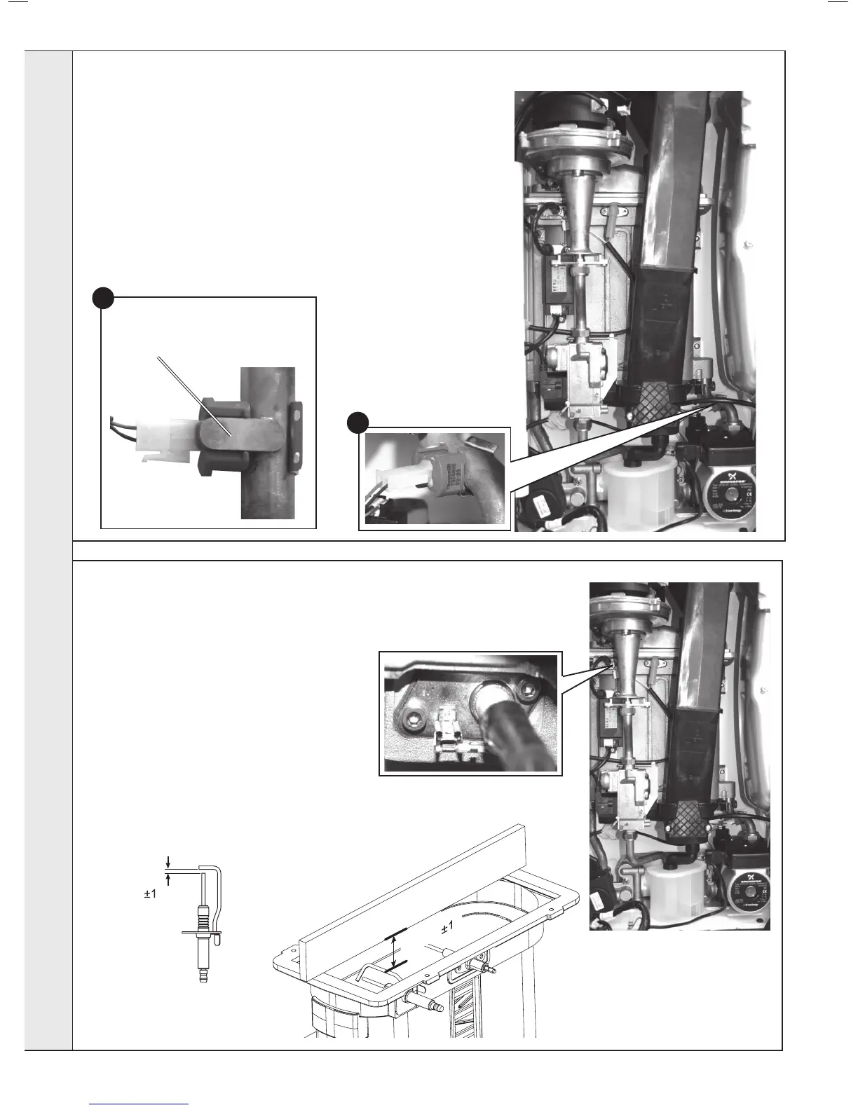 Page #40 background image