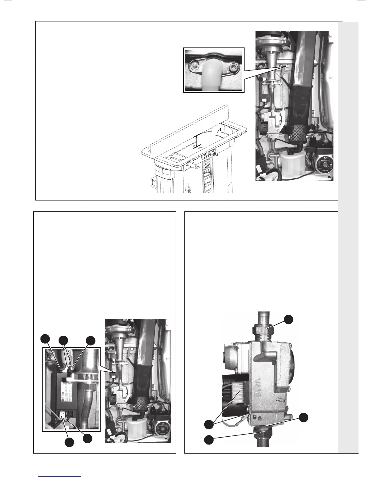 Page #41 background image