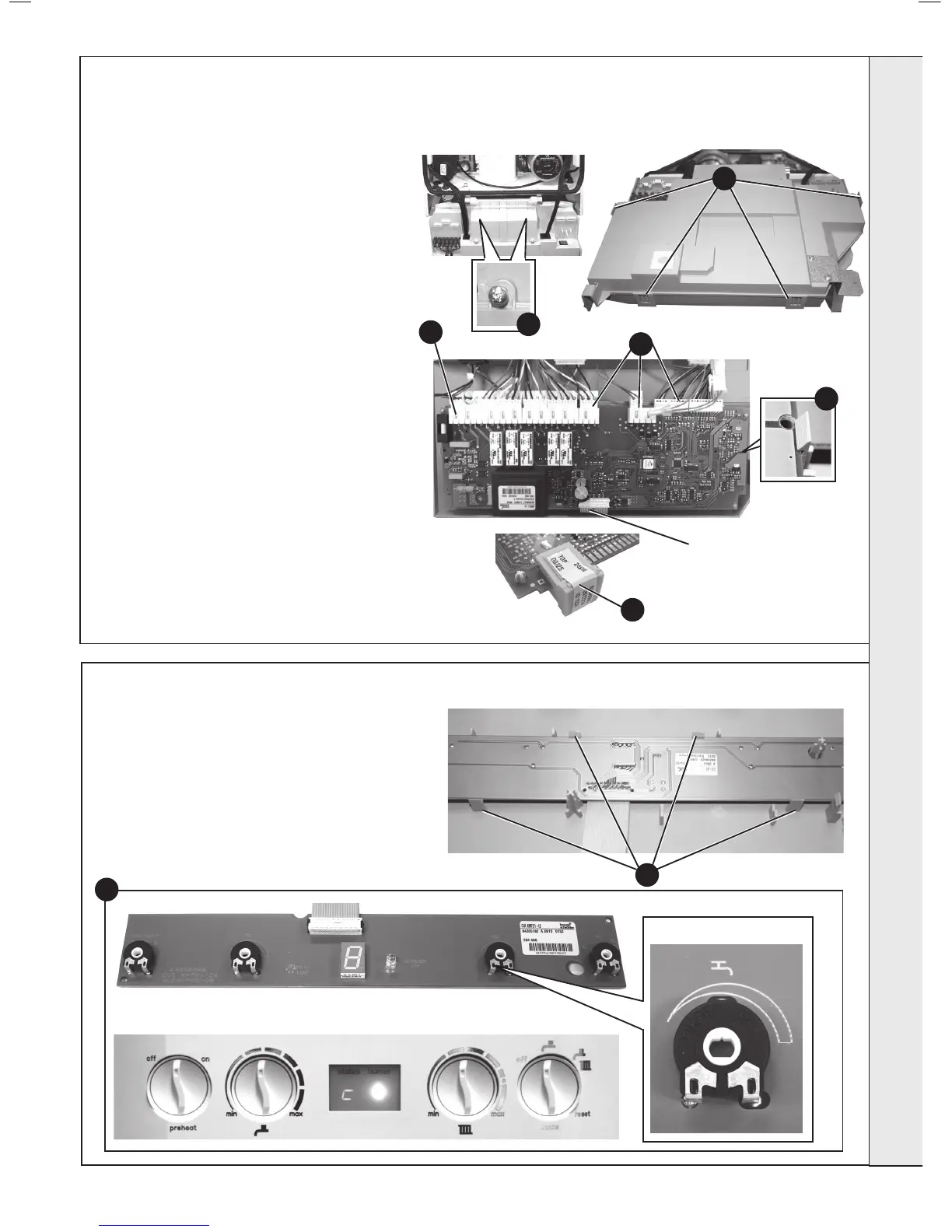 Page #43 background image