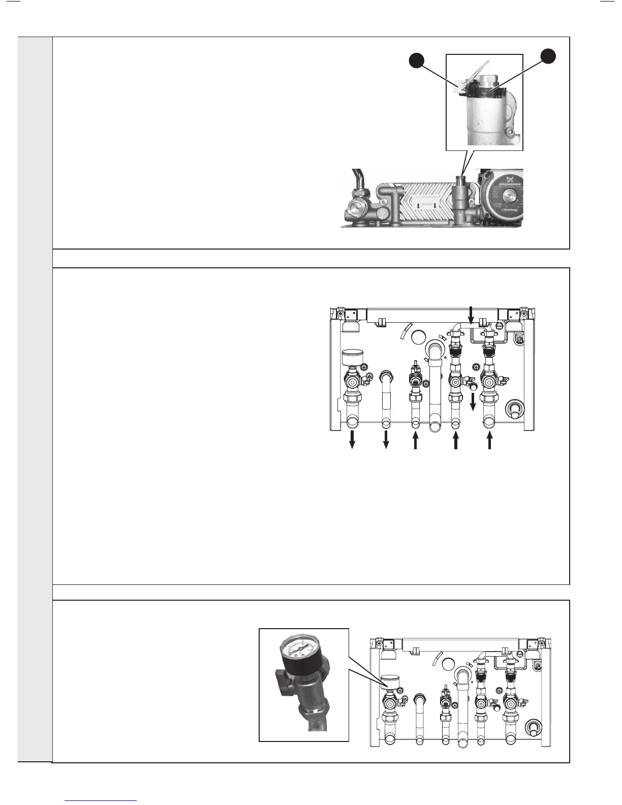 Page #44 background image