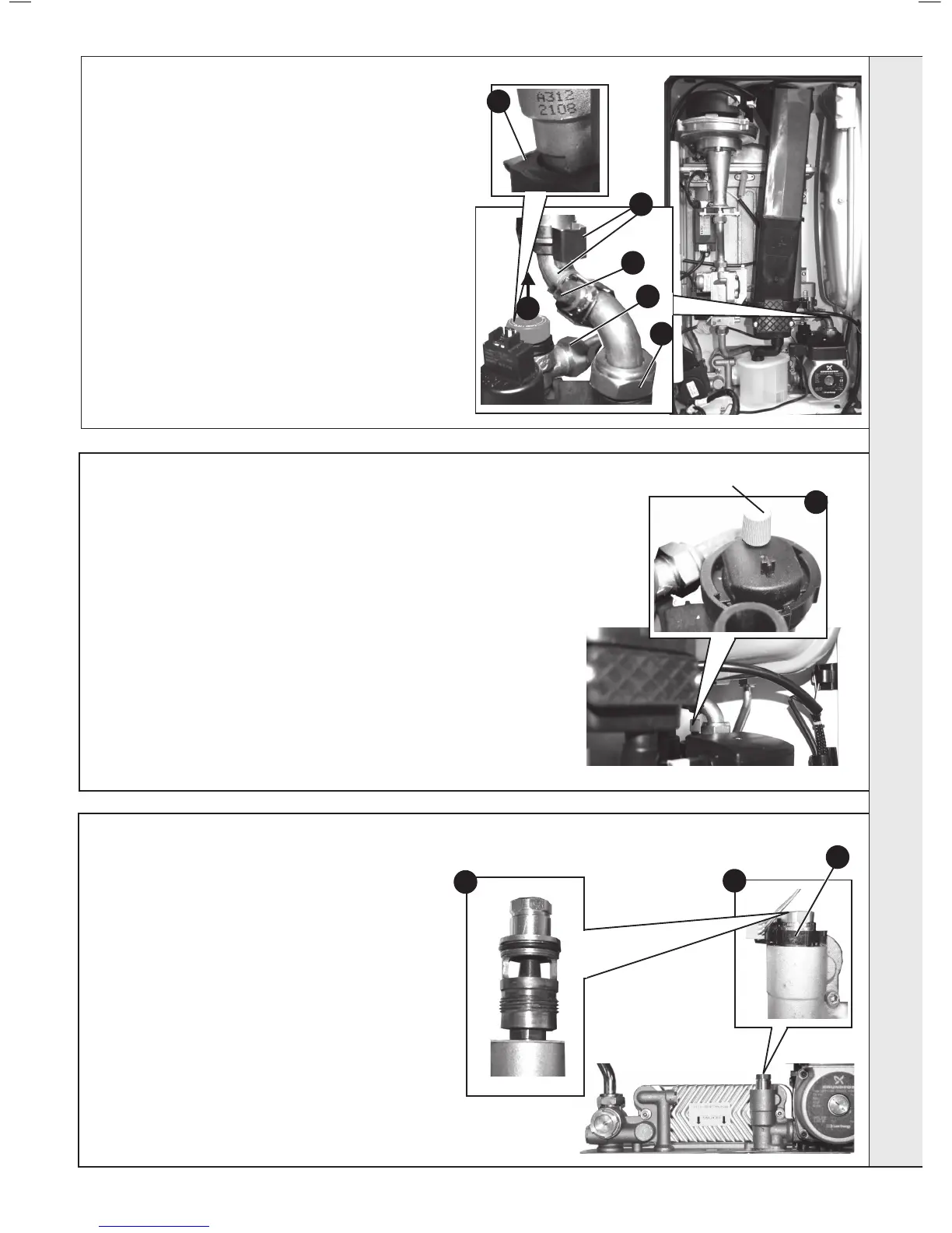 Page #45 background image