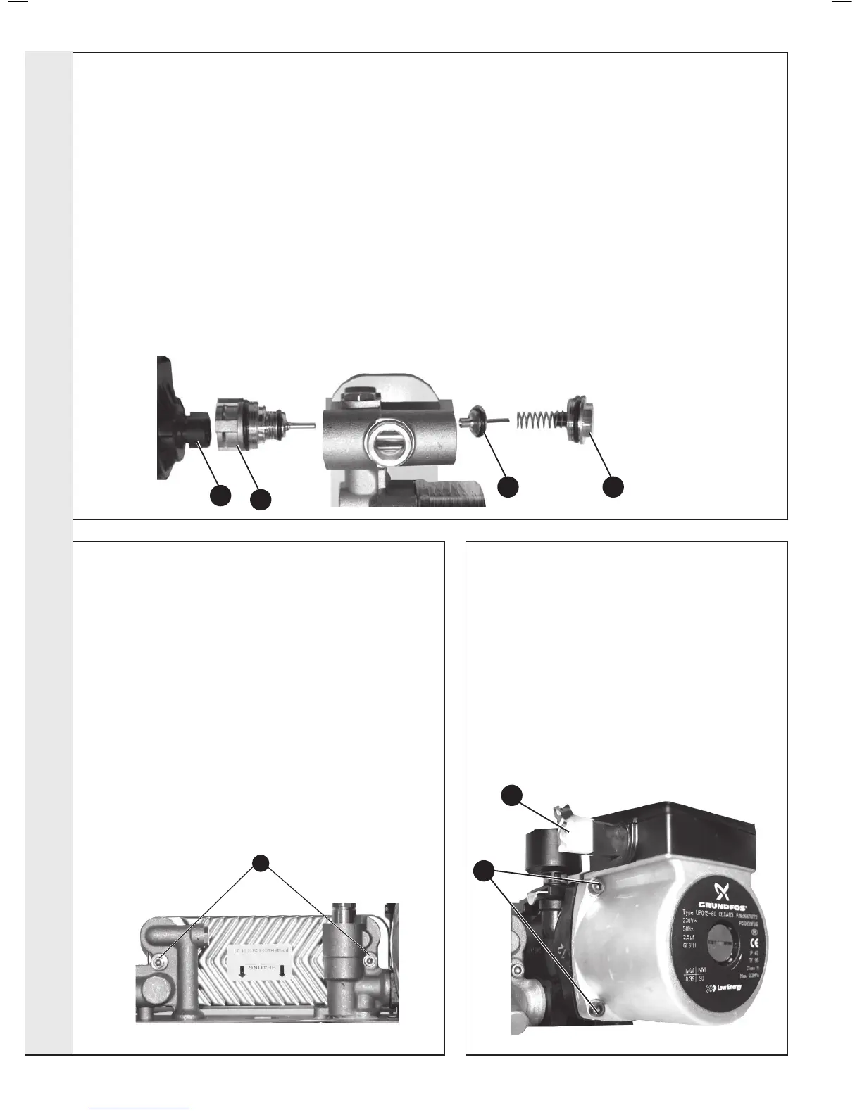 Page #46 background image