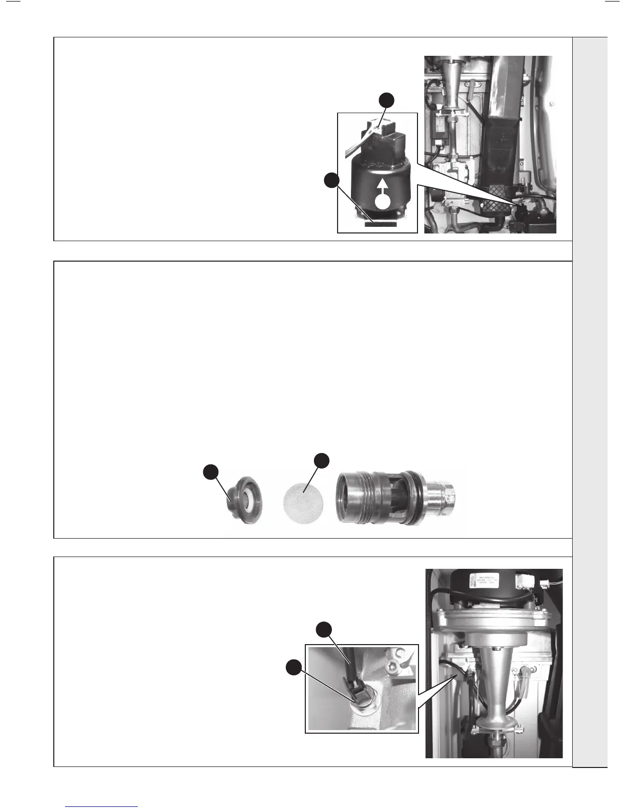 Page #47 background image