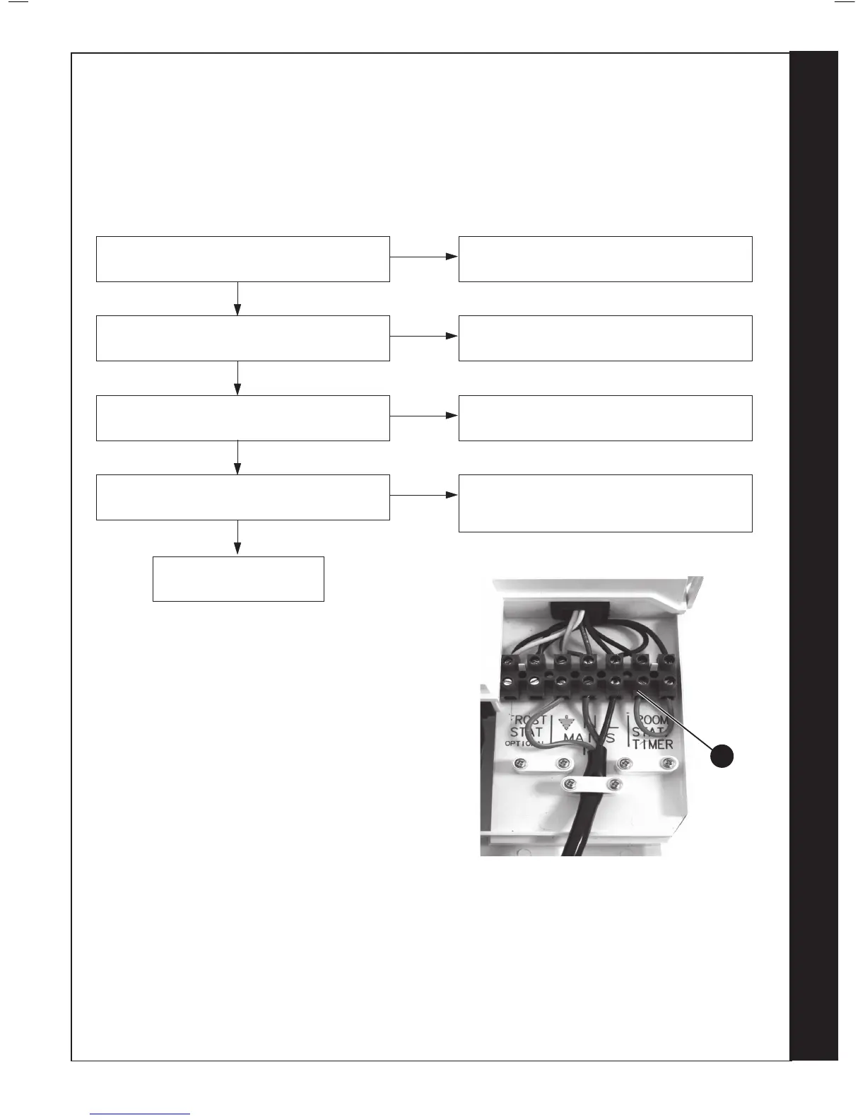 Page #55 background image