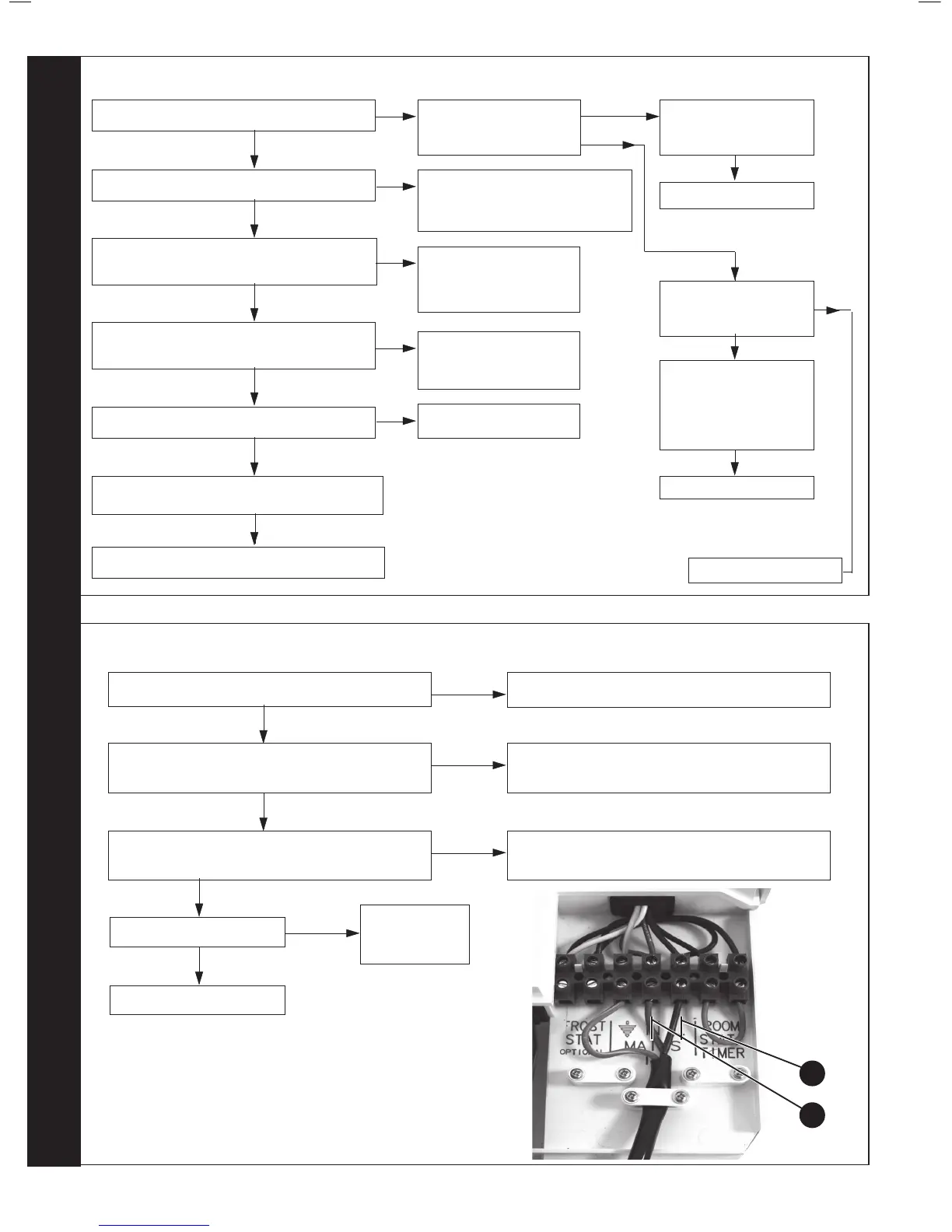 Page #56 background image