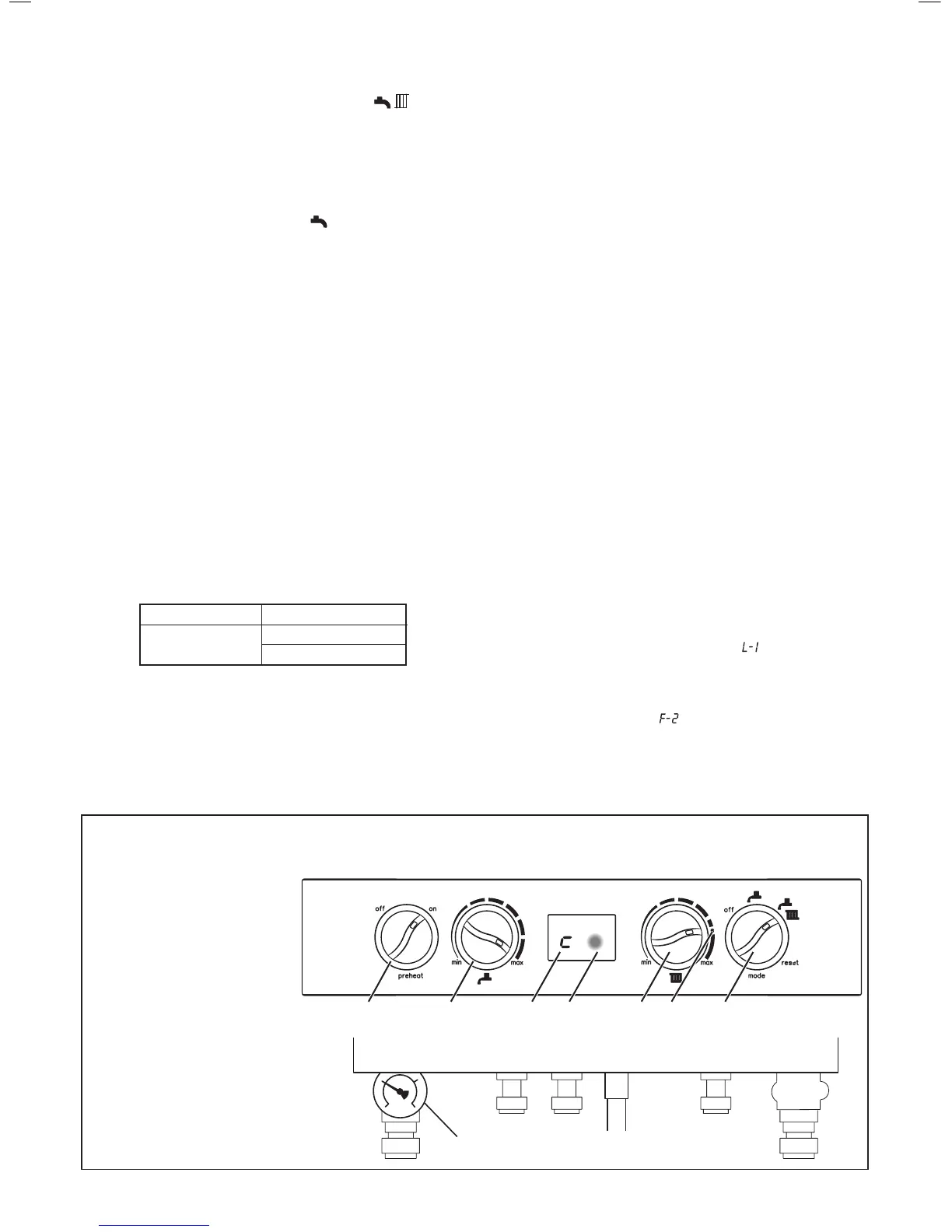 Page #67 background image
