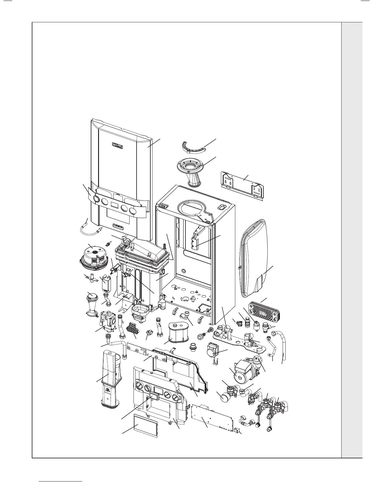 Page #13 background image
