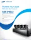 Preview: Brochure & Specs