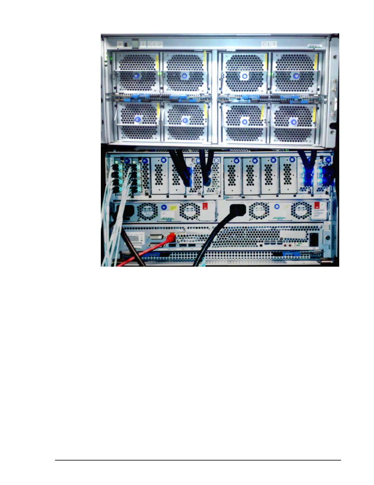 Page #29 background image