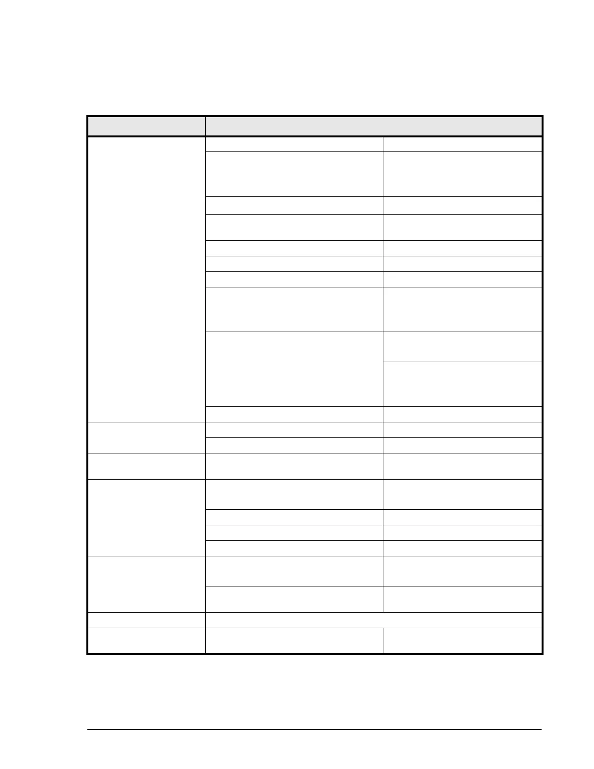 Page #31 background image