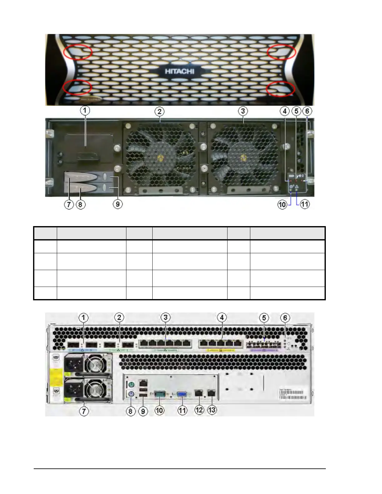 Page #34 background image
