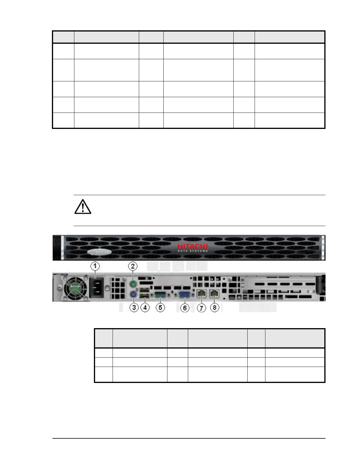 Page #35 background image