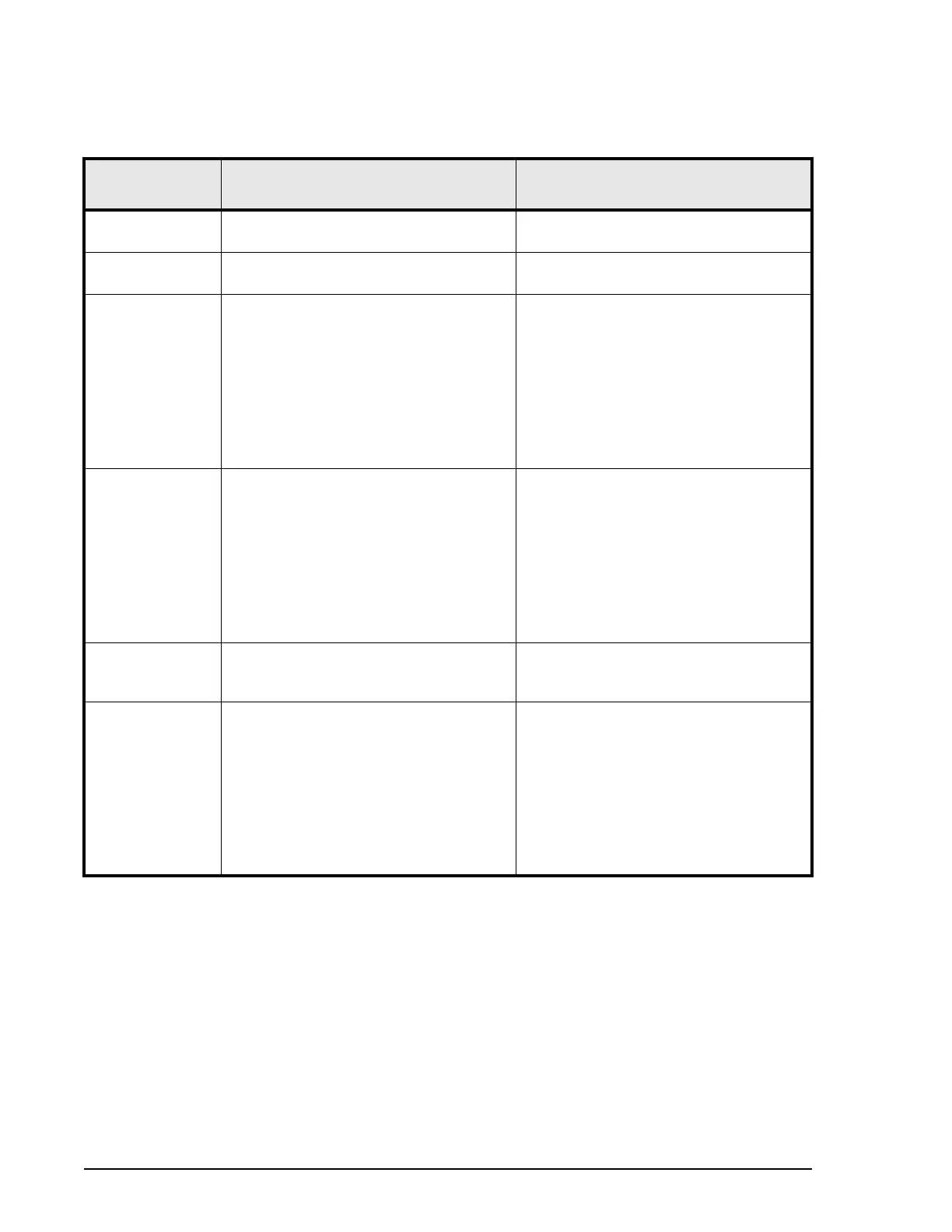 Page #56 background image