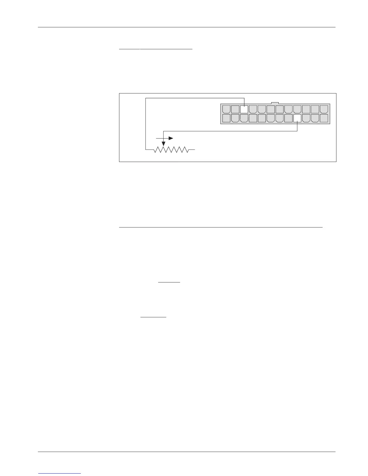 Page #25 background image